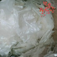 [1KG]- Bánh Tráng Phơi Sương Rìa Trọng Nghĩa